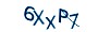 validcode