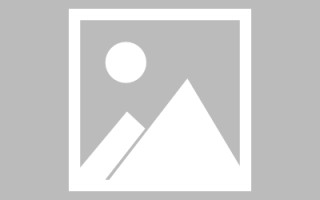 五指山数据分析展示网站搭建（数据分析实战网站）
