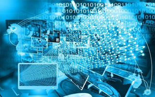 五指山 api php源码,下载的php源码怎么运行呢？