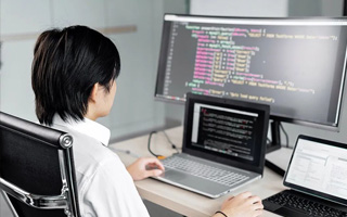 五指山 yy挂机一小时多少积分,iphone版手机YY可以后台挂机吗？