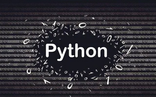 五指山 php压缩包,PHP的解压缩函数怎么用？